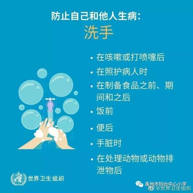 钧台中心小学关于“新型冠状病毒”感染防控告家长书 钧台中心小学关于“新型冠状病毒”感染防控告家长书