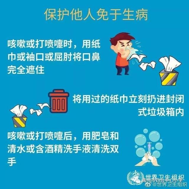 钧台中心小学关于“新型冠状病毒”感染防控告家长书 钧台中心小学关于“新型冠状病毒”感染防控告家长书