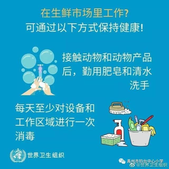 钧台中心小学关于“新型冠状病毒”感染防控告家长书 钧台中心小学关于“新型冠状病毒”感染防控告家长书