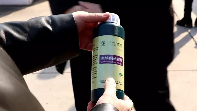 同舟共济 战胜疫情 禹州企业纷纷为抗疫工作献爱心 同舟共济 战胜疫情 禹州企业纷纷为抗疫工作献爱心