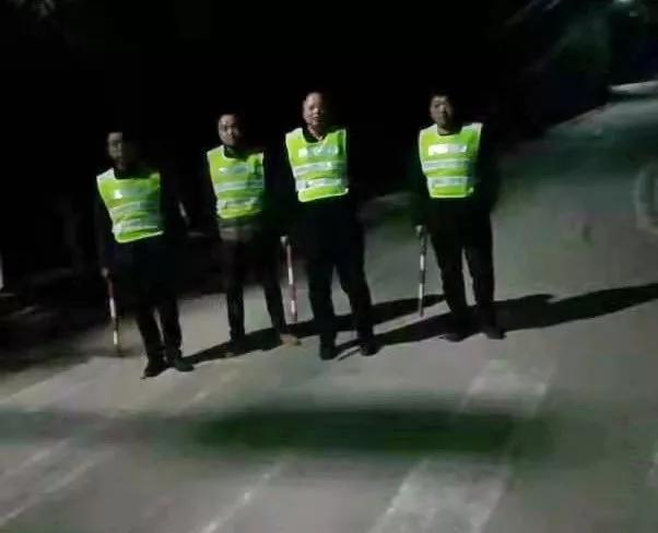 禹州神垕镇:多措并举抗疫情 做人民坚实后盾 禹州神垕镇:多措并举抗疫情 做人民坚实后盾