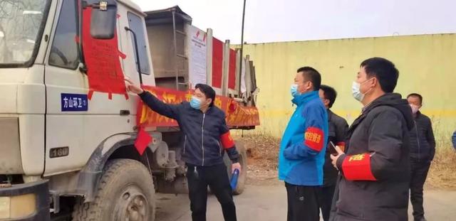 暖心捐赠,万众一心!抗击疫情! 暖心捐赠,万众一心!抗击疫情!