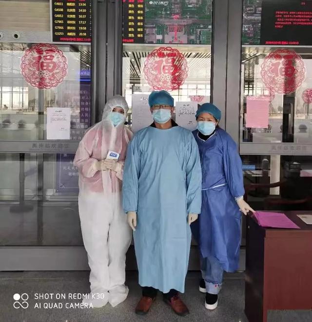 禹州志愿者纷纷报名,抗疫一线增添新兵 禹州志愿者纷纷报名,抗疫一线增添新兵