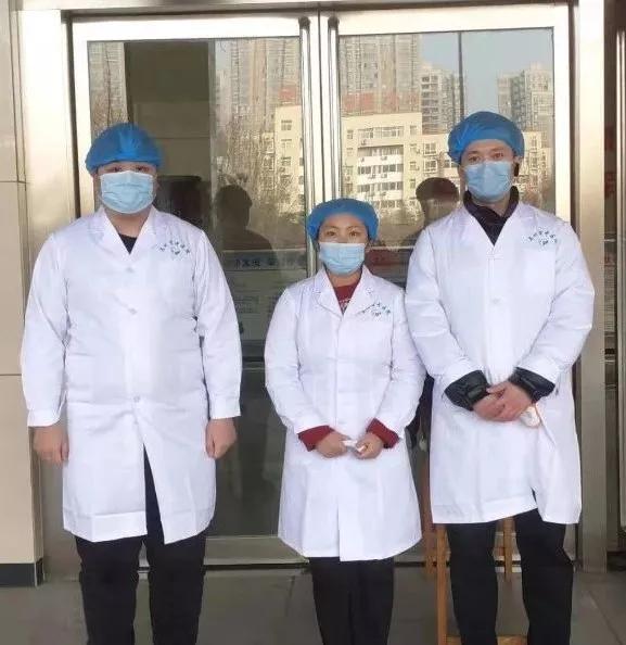 禹州志愿者纷纷报名,抗疫一线增添新兵 禹州志愿者纷纷报名,抗疫一线增添新兵