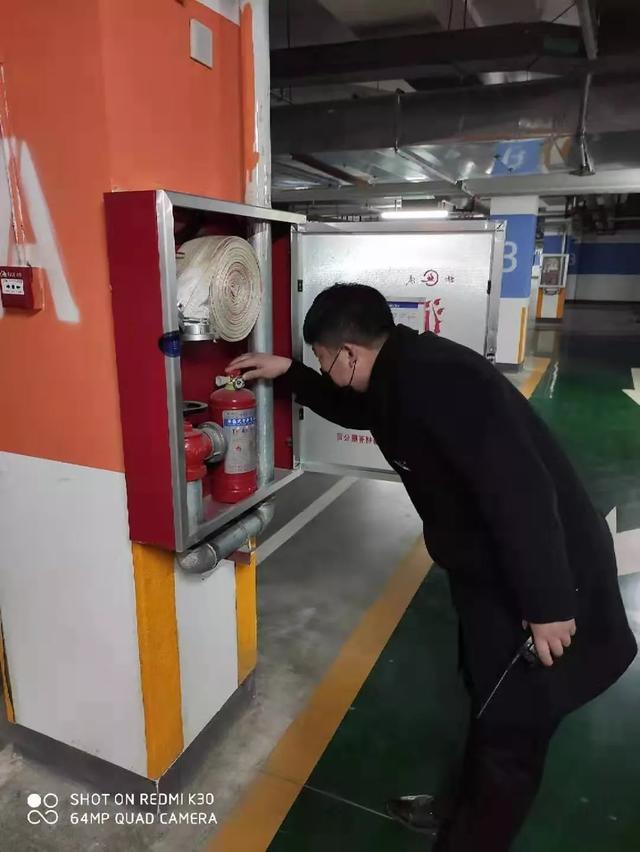 许昌建业禹州桂园&新龙华庭|我要你好好的 许昌建业禹州桂园&新龙华庭|我要你好好的