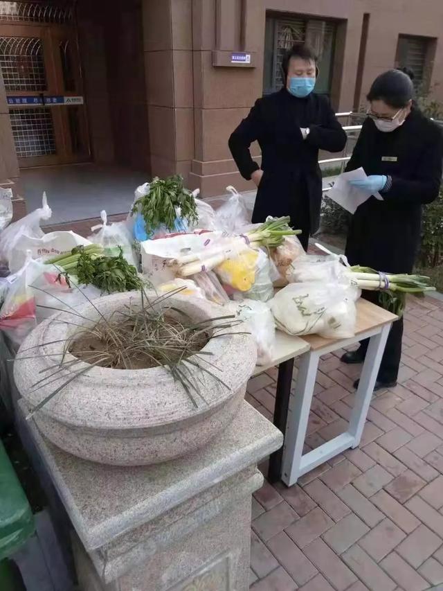 许昌建业禹州桂园&新龙华庭|我要你好好的 许昌建业禹州桂园&新龙华庭|我要你好好的
