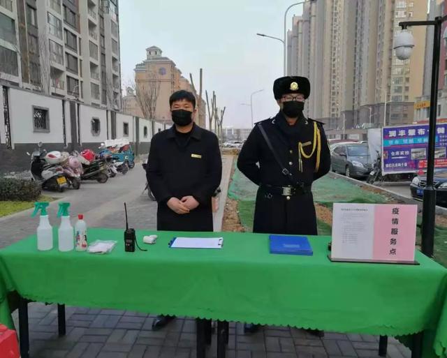 许昌建业禹州桂园&新龙华庭|我要你好好的 许昌建业禹州桂园&新龙华庭|我要你好好的