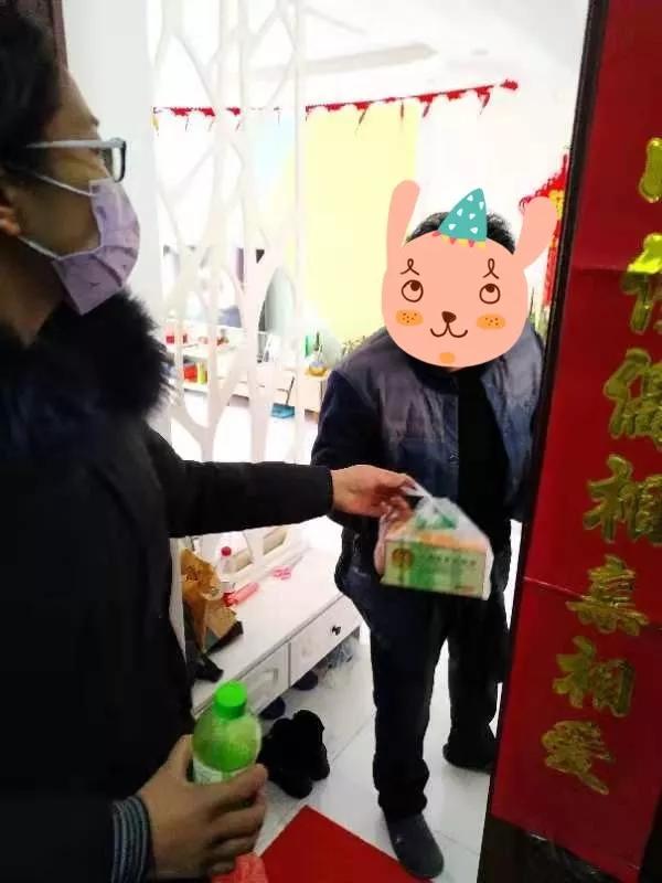 许昌建业禹州桂园&新龙华庭|我要你好好的 许昌建业禹州桂园&新龙华庭|我要你好好的