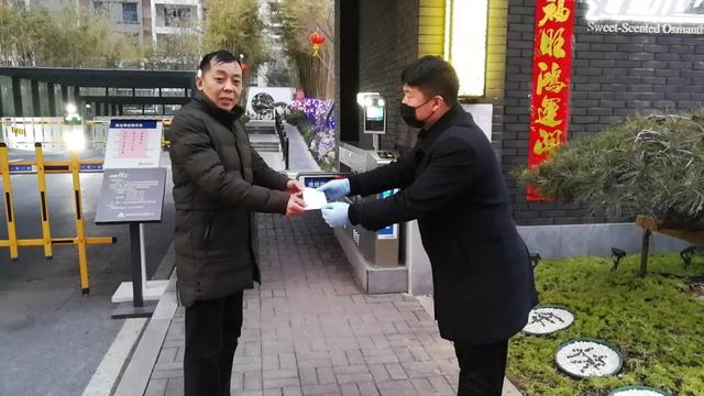 许昌建业禹州桂园&新龙华庭|我要你好好的 许昌建业禹州桂园&新龙华庭|我要你好好的