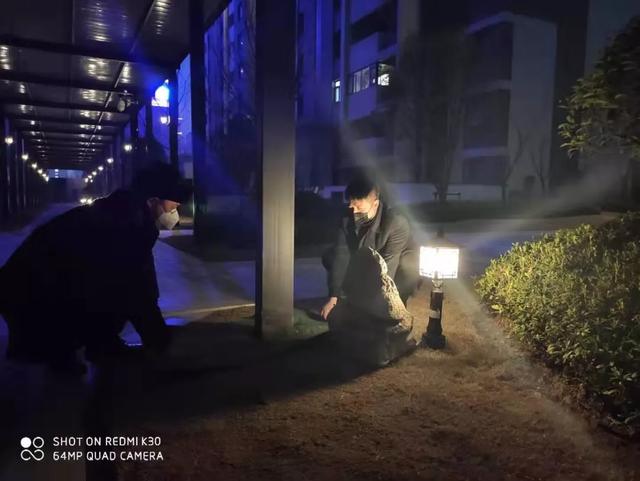 许昌建业禹州桂园&新龙华庭|我要你好好的 许昌建业禹州桂园&新龙华庭|我要你好好的