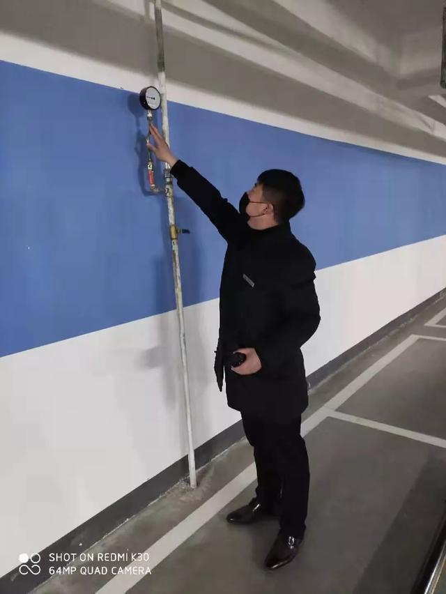 许昌建业禹州桂园&新龙华庭|我要你好好的 许昌建业禹州桂园&新龙华庭|我要你好好的