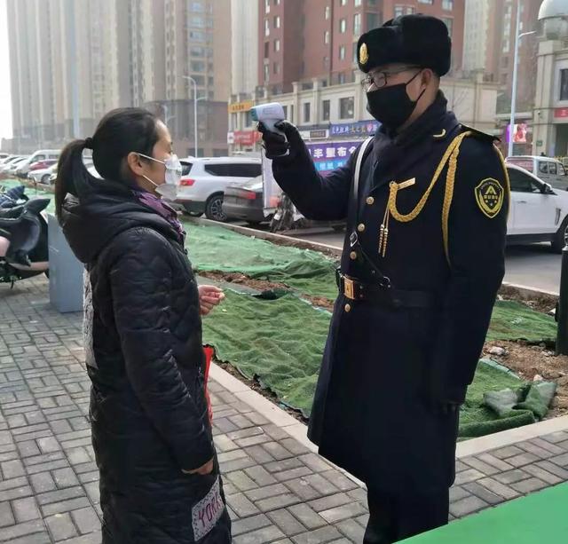 许昌建业禹州桂园&新龙华庭|我要你好好的 许昌建业禹州桂园&新龙华庭|我要你好好的