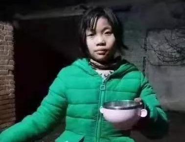 禹州一8岁女孩走失,警方发布协查通报紧急寻找 禹州一8岁女孩走失,警方发布协查通报紧急寻找
