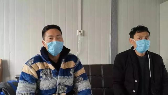 这座英雄的城市,叫做禹州! 这座英雄的城市,叫做禹州!