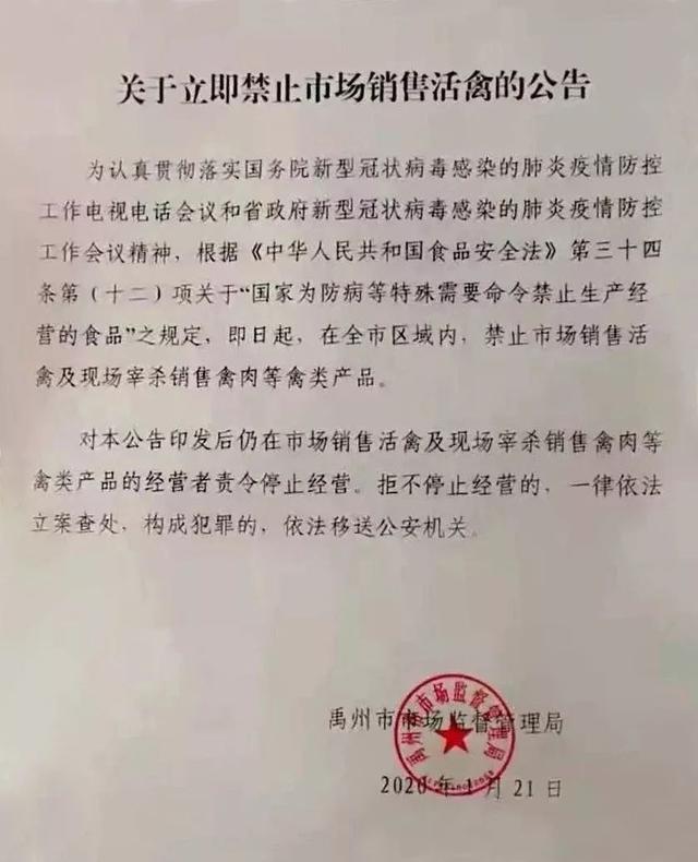 这座英雄的城市,叫做禹州! 这座英雄的城市,叫做禹州!
