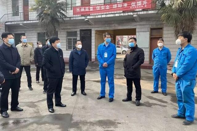 这座英雄的城市,叫做禹州! 这座英雄的城市,叫做禹州!