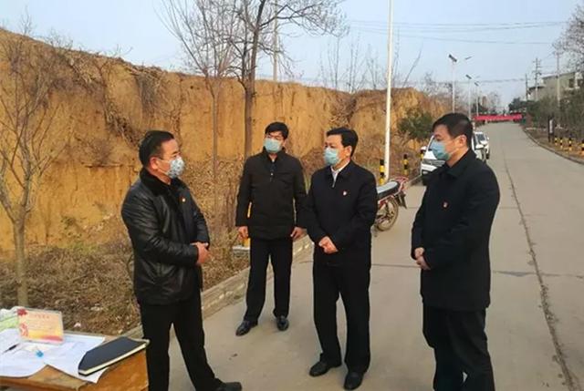 这座英雄的城市,叫做禹州! 这座英雄的城市,叫做禹州!
