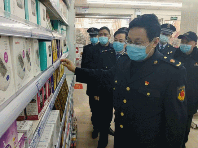 这座英雄的城市,叫做禹州! 这座英雄的城市,叫做禹州!