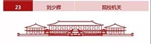 驰援武汉!他是“国家队”里的禹州人! 驰援武汉!他是“国家队”里的禹州人!