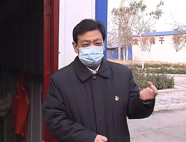 王宏武强调:深入宣传从严监督确保烟花爆竹禁燃禁放工作取得成效 王宏武强调:深入宣传从严监督确保烟花爆竹禁燃禁放工作取得成效