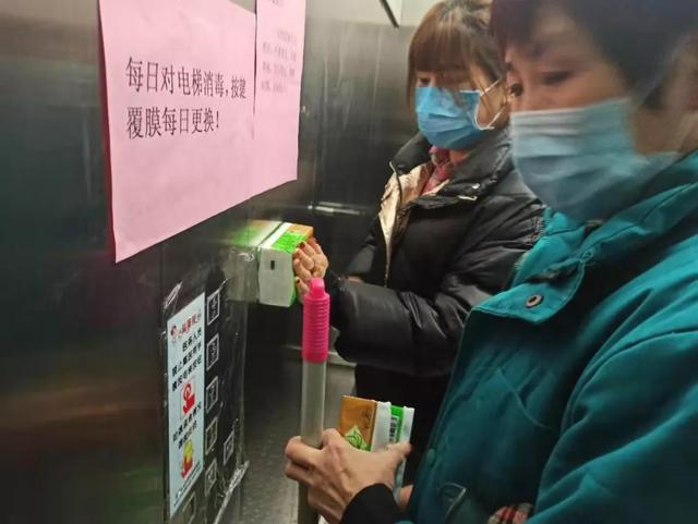 疫情时期,到禹州医院看病安全吗? 疫情时期,到禹州医院看病安全吗?