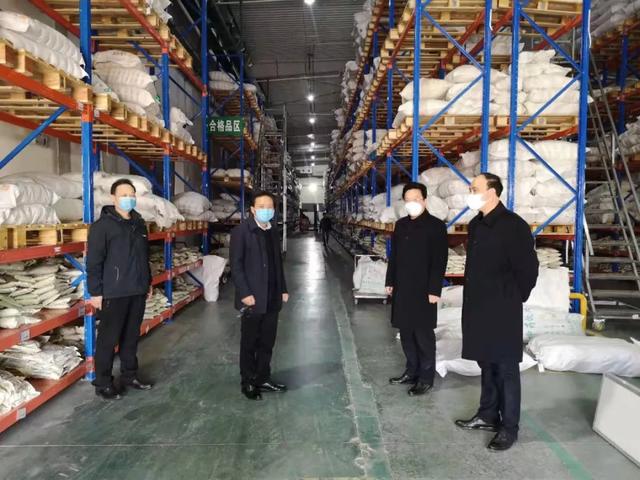 大爱温暖人心!禹州农信联社捐款助力疫情防控! 大爱温暖人心!禹州农信联社捐款助力疫情防控!