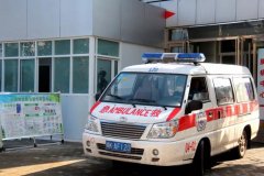 最可敬的人！禹州二院急诊人逆行而上坚守“防疫”第一线......