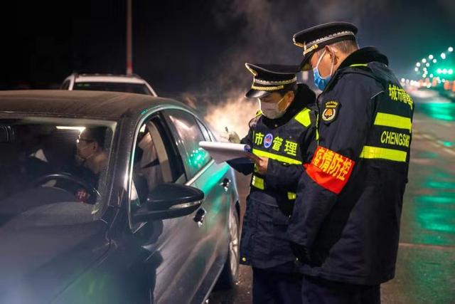 这座坚毅的城市,他的名字叫禹 这座坚毅的城市,他的名字叫禹