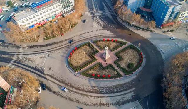这座坚毅的城市,他的名字叫禹 这座坚毅的城市,他的名字叫禹