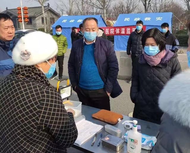 战“疫”医生赵攀锋,除夕夜顾不上瘫痪母亲... 战“疫”医生赵攀锋,除夕夜顾不上瘫痪母亲...