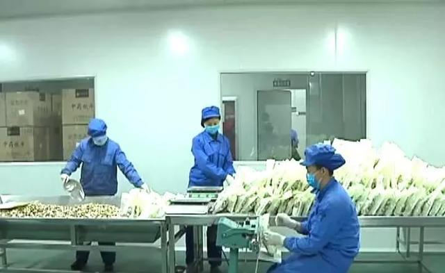 华夏医药积极筹备物资,为坚决打赢防疫阻击战助力 华夏医药积极筹备物资,为坚决打赢防疫阻击战助力