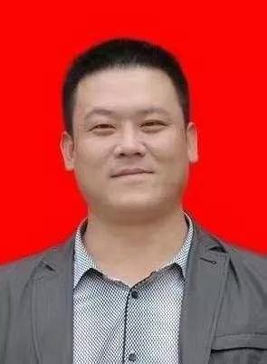 禹州党员干部艾根立,生命定格在疫情防控第一线 禹州党员干部艾根立,生命定格在疫情防控第一线