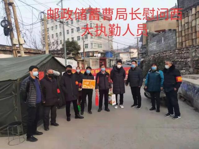 血脉同源 众志成城 大爱无疆 共抗疫情 血脉同源 众志成城 大爱无疆 共抗疫情