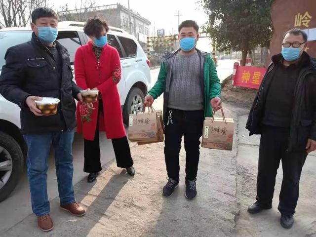 血脉同源 众志成城 大爱无疆 共抗疫情 血脉同源 众志成城 大爱无疆 共抗疫情