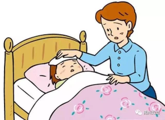 禹州市妇幼保健院︱疫情当前多措施保安全我们的爱不变情更浓! 禹州市妇幼保健院︱疫情当前多措施保安全我们的爱不变情更浓!