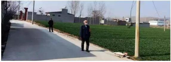 禹州市贫困群众为疫情防控“加油”接力 禹州市贫困群众为疫情防控“加油”接力