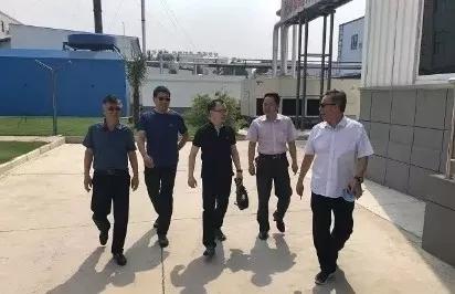 禹州文殊镇坡街村防控疫情出实招 支部书记变身“采购员” 禹州文殊镇坡街村防控疫情出实招 支部书记变身“采购员”