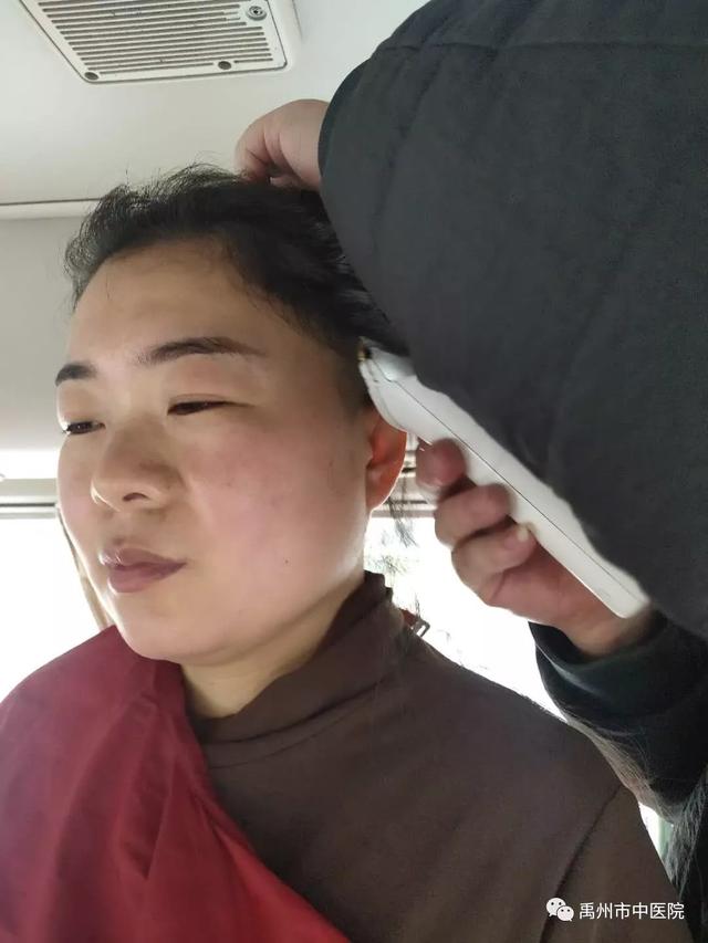 热血出征!禹州市中医院孟媛媛、苗培娟支援湖北医疗队! 热血出征!禹州市中医院孟媛媛、苗培娟支援湖北医疗队!
