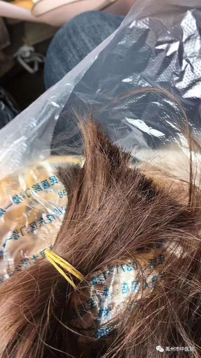热血出征!禹州市中医院孟媛媛、苗培娟支援湖北医疗队! 热血出征!禹州市中医院孟媛媛、苗培娟支援湖北医疗队!