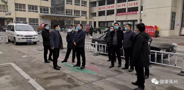 全员上阵 全力以赴 举全系统之力打赢打好疫情防控阻击战 全员上阵 全力以赴 举全系统之力打赢打好疫情防控阻击战