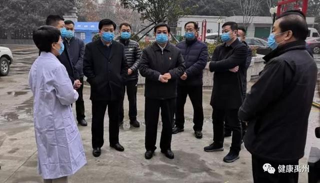 全员上阵 全力以赴 举全系统之力打赢打好疫情防控阻击战 全员上阵 全力以赴 举全系统之力打赢打好疫情防控阻击战