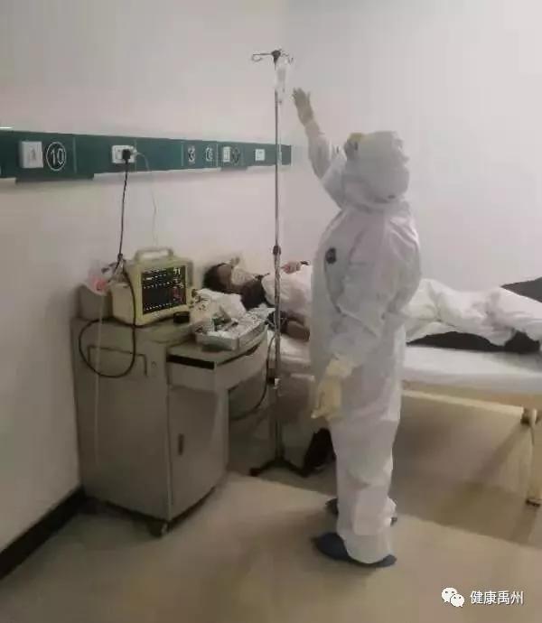 全员上阵 全力以赴 举全系统之力打赢打好疫情防控阻击战 全员上阵 全力以赴 举全系统之力打赢打好疫情防控阻击战