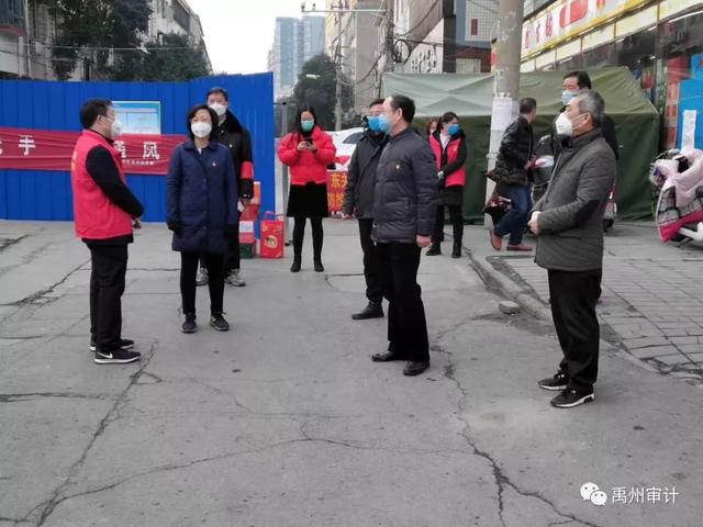 齐心协力抗肺炎 共为防疫作贡献 齐心协力抗肺炎 共为防疫作贡献