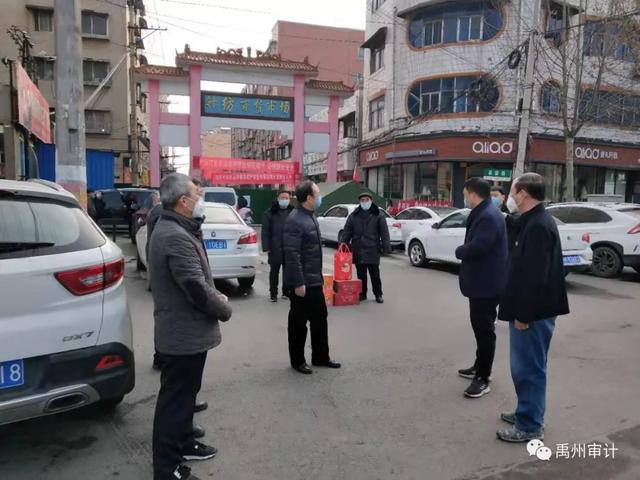 齐心协力抗肺炎 共为防疫作贡献 齐心协力抗肺炎 共为防疫作贡献