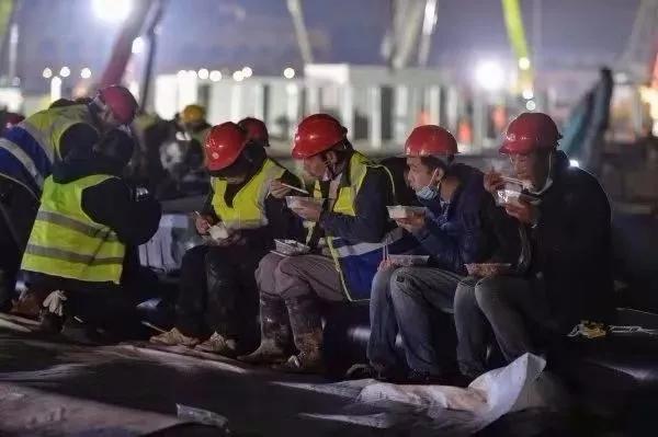 禹州市三都文化:向你们致敬! 写给抗疫前线的勇士 禹州市三都文化:向你们致敬! 写给抗疫前线的勇士