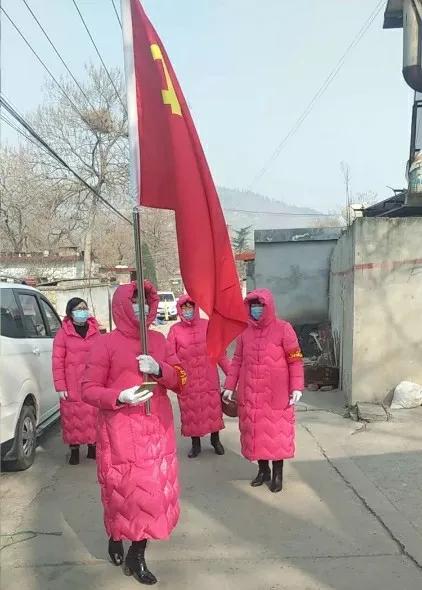 禹州市三都文化:爱心汇聚暖流 真情共筑希望 禹州市三都文化:爱心汇聚暖流 真情共筑希望