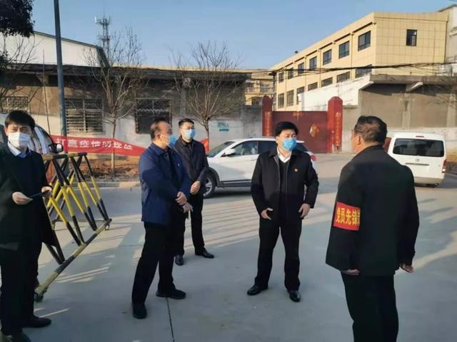 禹州市三都文化:爱心汇聚暖流 真情共筑希望 禹州市三都文化:爱心汇聚暖流 真情共筑希望