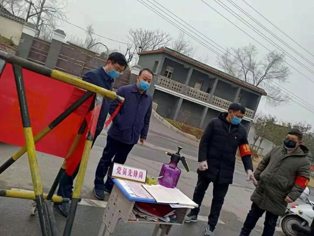 禹州市三都文化:爱心汇聚暖流 真情共筑希望 禹州市三都文化:爱心汇聚暖流 真情共筑希望