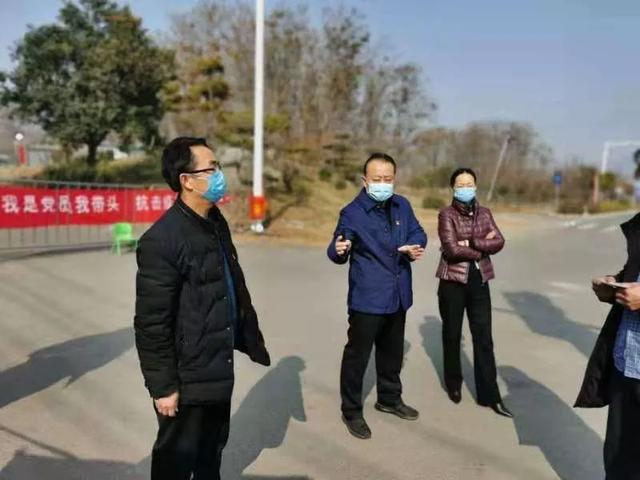 禹州市三都文化:爱心汇聚暖流 真情共筑希望 禹州市三都文化:爱心汇聚暖流 真情共筑希望