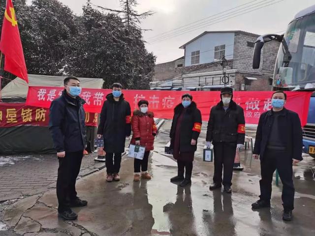 禹州市三都文化:爱心汇聚暖流 真情共筑希望 禹州市三都文化:爱心汇聚暖流 真情共筑希望
